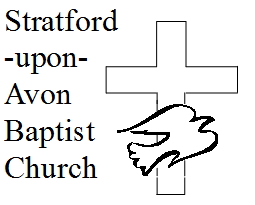 Stratford-upon-Avon Baptist Church
